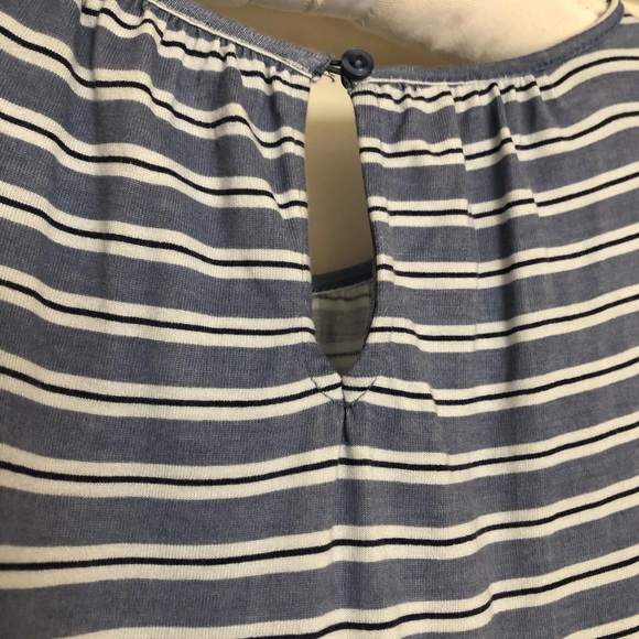 Loft Top🎈 - Picture 5 of 5